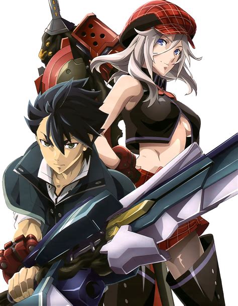 god eater gomovies|God Eater (Anime) .